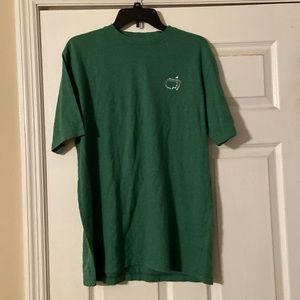 Master’s . T- Shirt